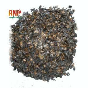An Nguyên phát nhiên liệu lò hơi biomass