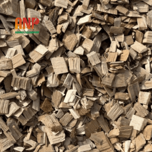 An Nguyên phát nhiên liệu lò hơi biomass