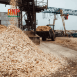 Củi Băm (Wood chips) (2)