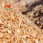 Củi Băm (Wood chips) (3)