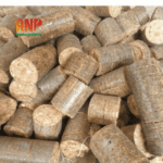 Củi Ép (Saw dust briquettes) (3)