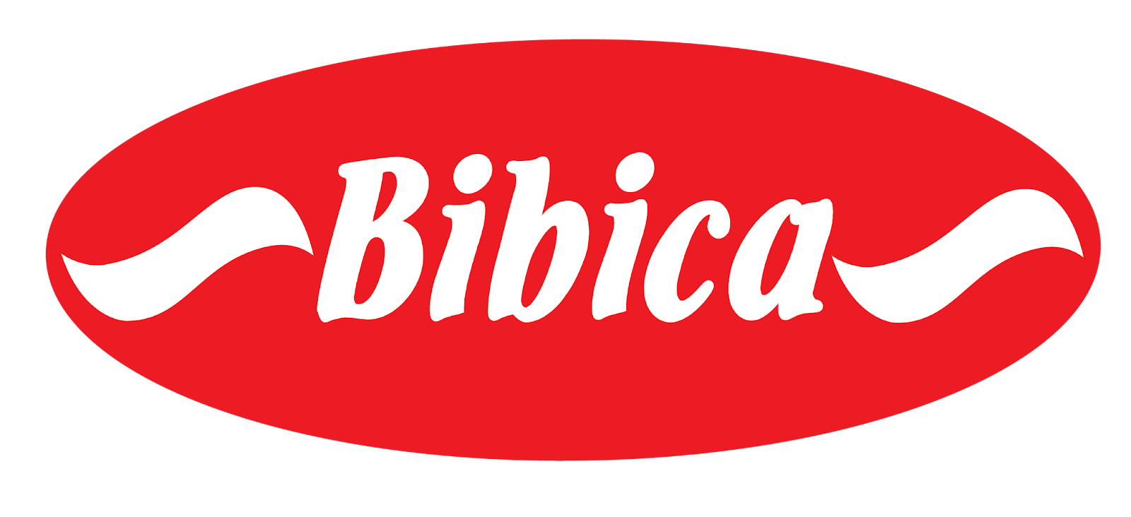 Đối tác (2)