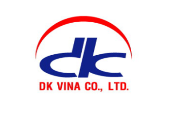 Đối tác (4)