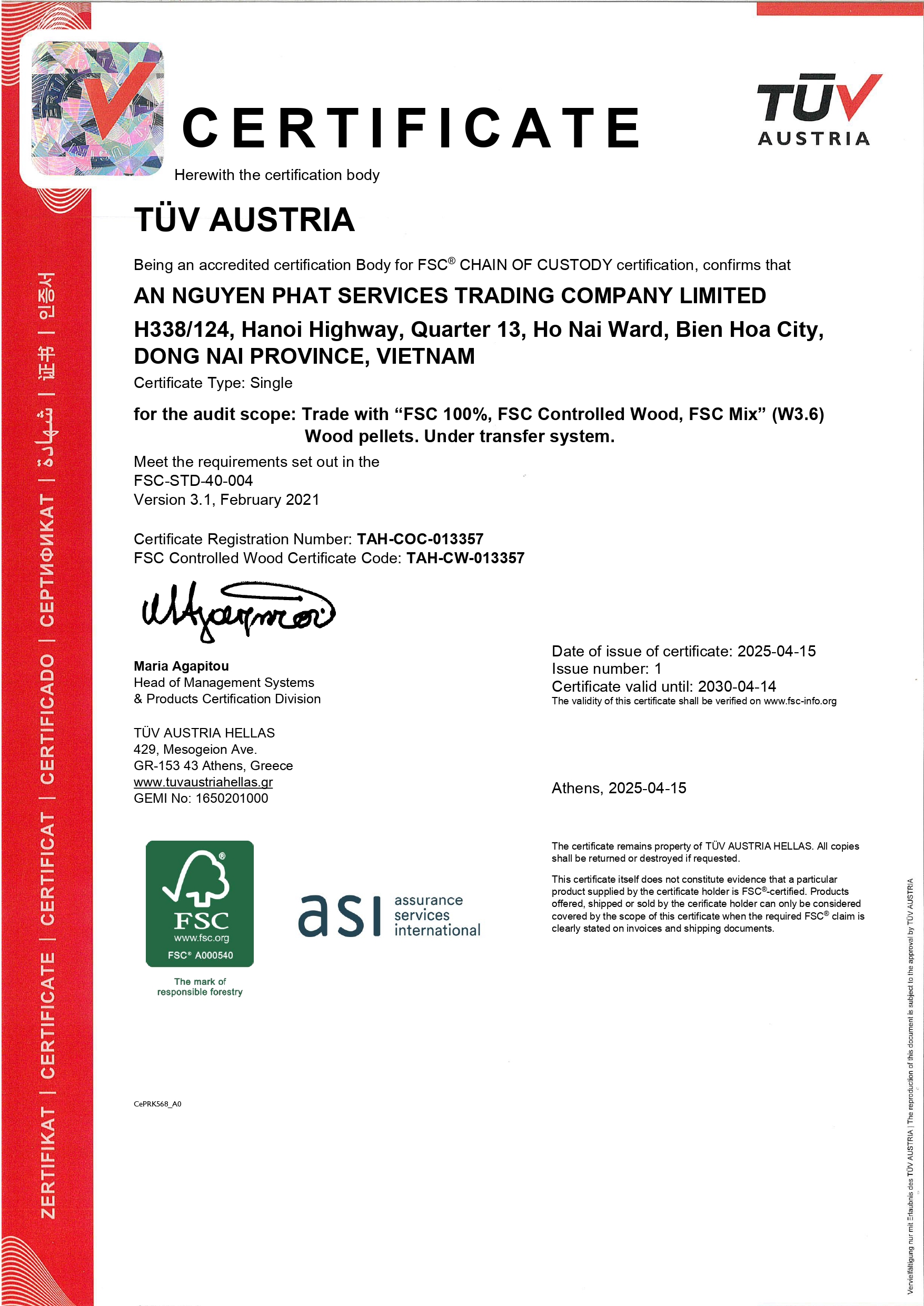 FSC _ ANP (1)_page-0001