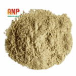 Trấu nghiền (Ground rice husk) (2)