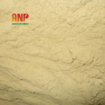 Trấu nghiền (Ground rice husk) (3)
