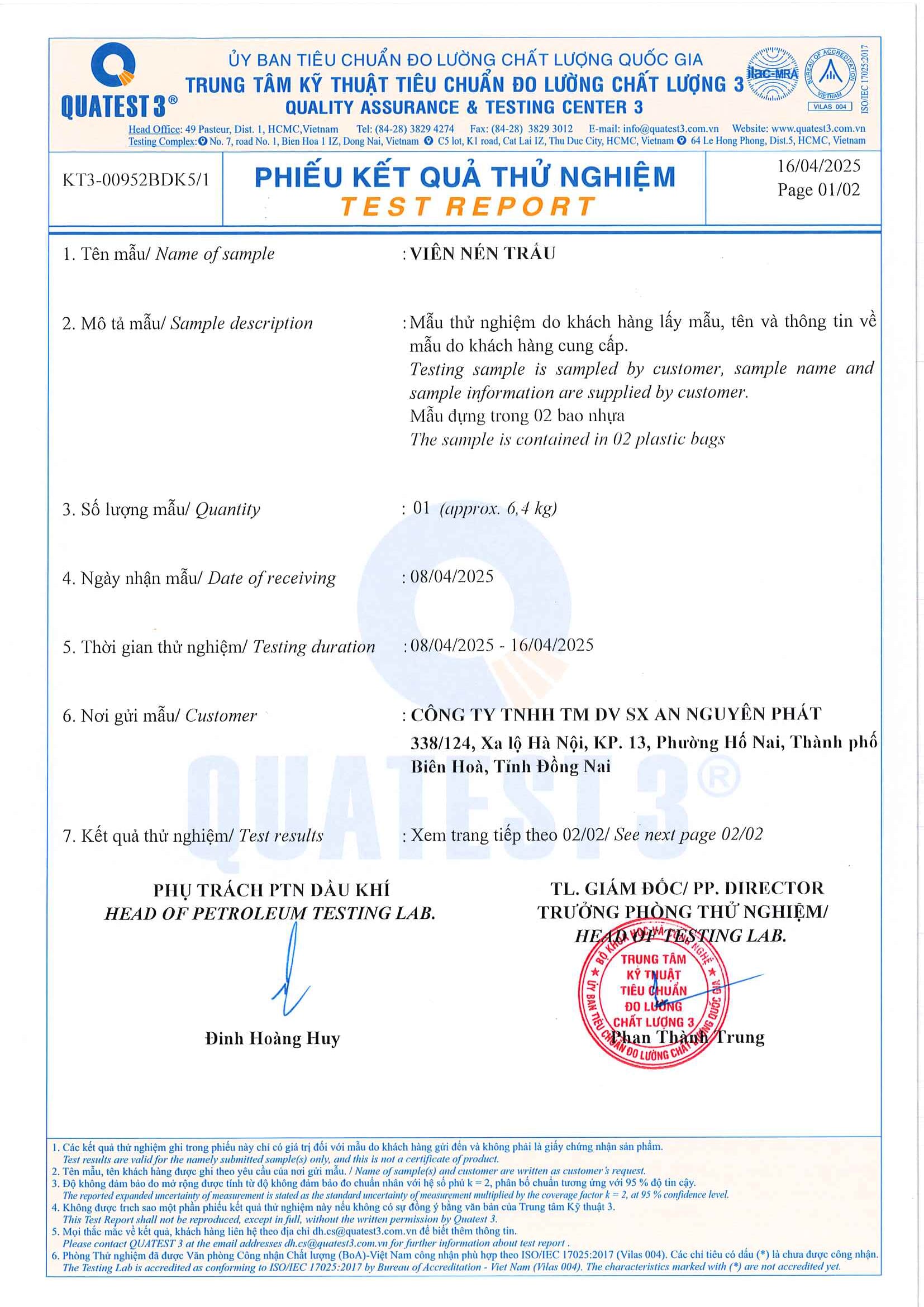 VNT_KT3_16042025 (1)_Page_1