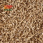 Viên nén gỗ (Wood pellets) (1)