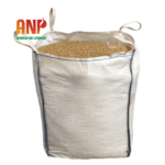 Viên nén gỗ (Wood pellets) (2)