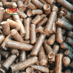 Viên nén vỏ điều(Cashew shell pellets) (1)