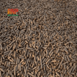Viên nén vỏ điều(Cashew shell pellets) (2)