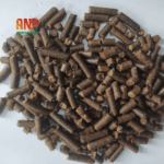 Viên nén vỏ điều(Cashew shell pellets) (3)