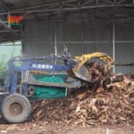 nhà máy viên nén gỗ (5)