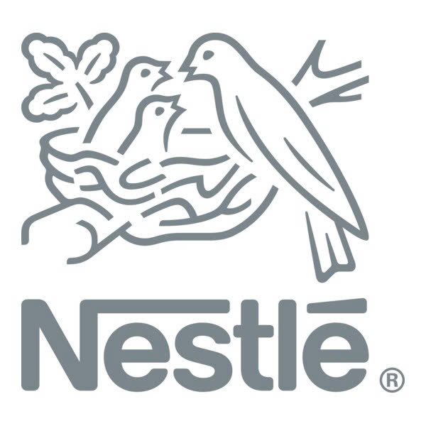 gen-n-z6992446454518_92df10dd89481d89d685404aaf547bd1