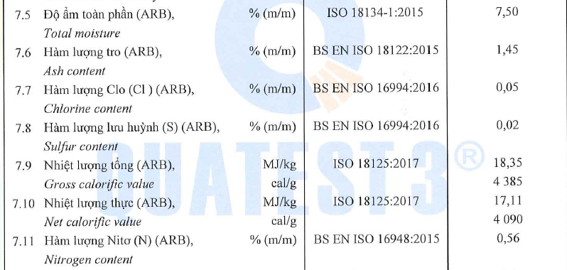 Screenshot 2026-01-20 at 15.16.55