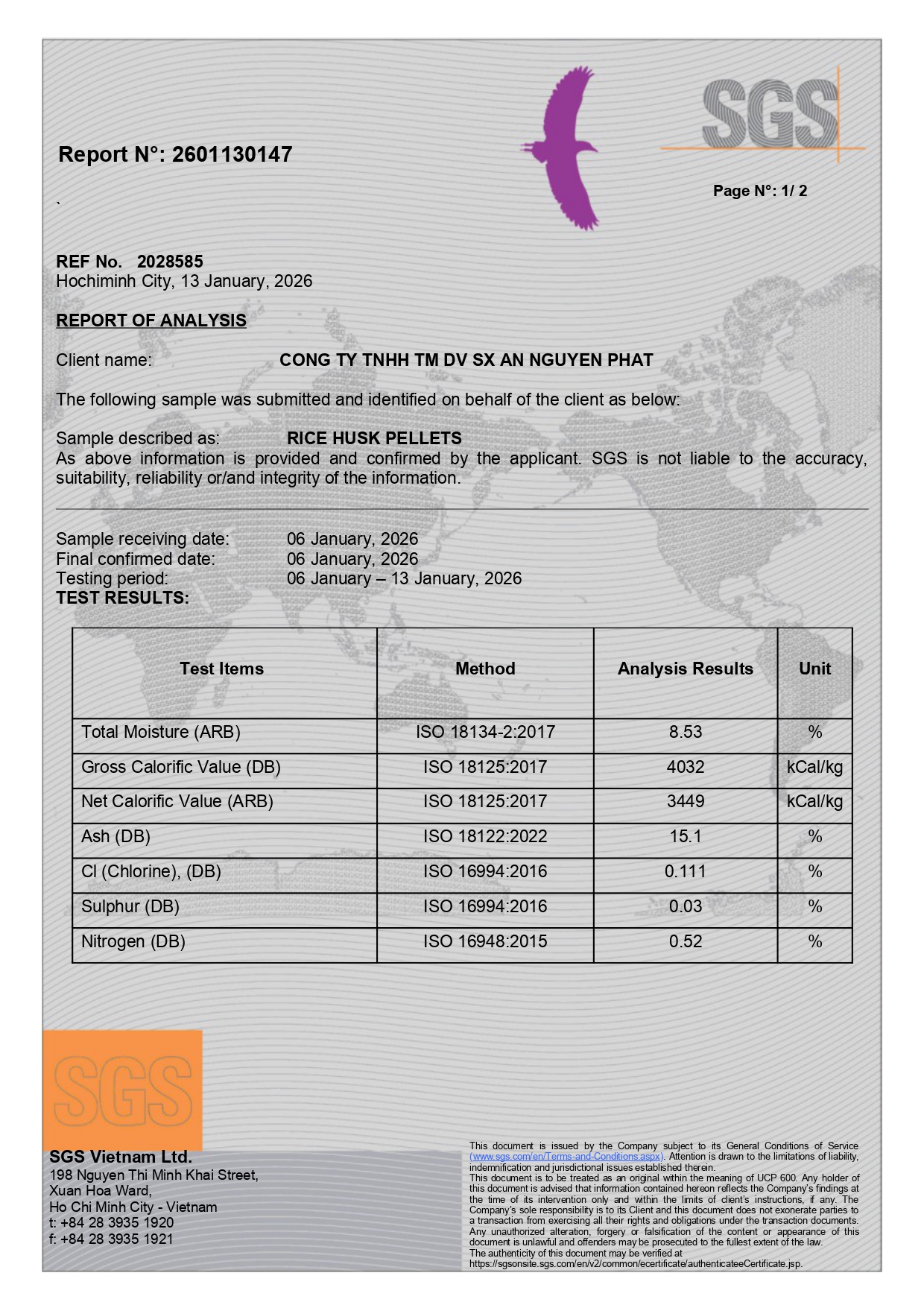 eCertificate_2601130147_page-0001