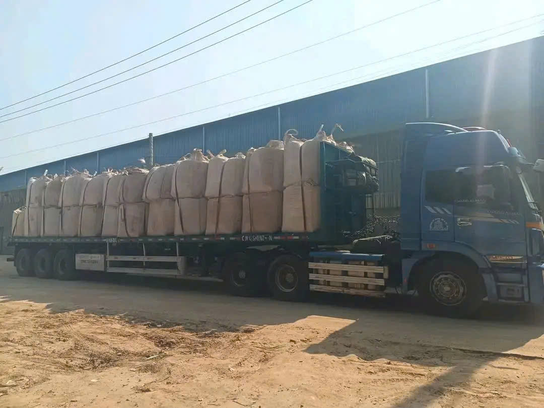 lợi ích và hạn chế của viên nén trấu