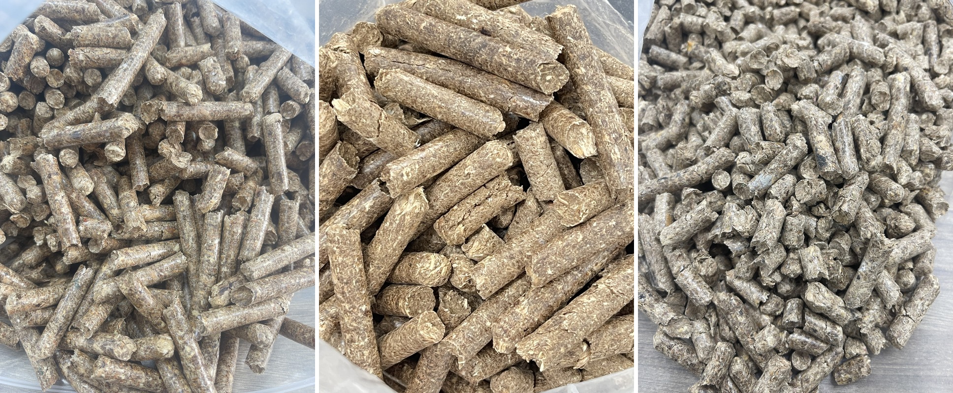 bang gia vien nen go dong nai