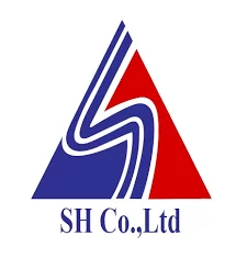 Đối tác (1)