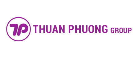 Đối tác (10)