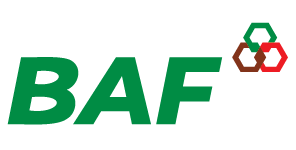 Đối tác (13)