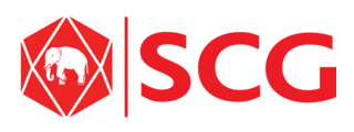 Đối tác (15)