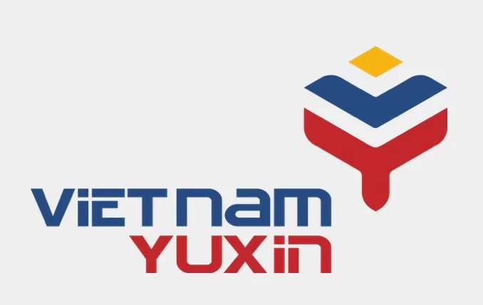 Đối tác (18)