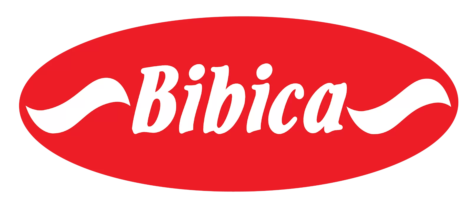Đối tác (2)