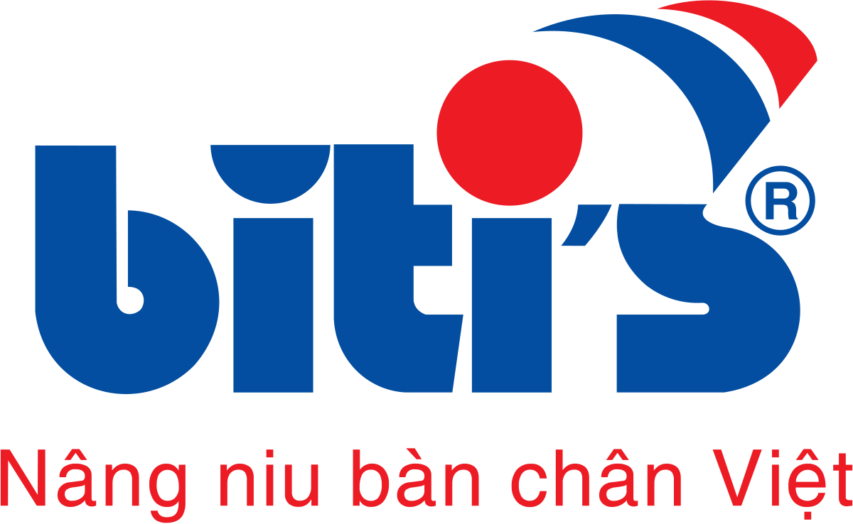 Đối tác (3)