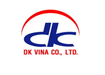 Đối tác (4)