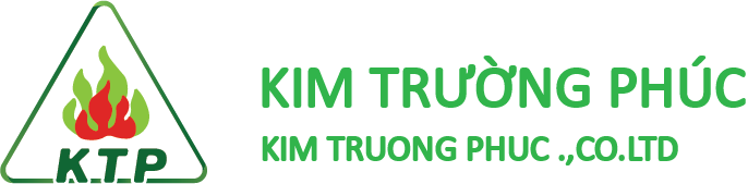 Đối tác (5)