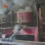 nhà máy viên nén gỗ (2)