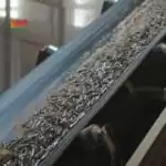 nhà máy viên nén gỗ (3)