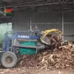 nhà máy viên nén gỗ (5)