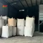 nhà máy viên nén gỗ (7)