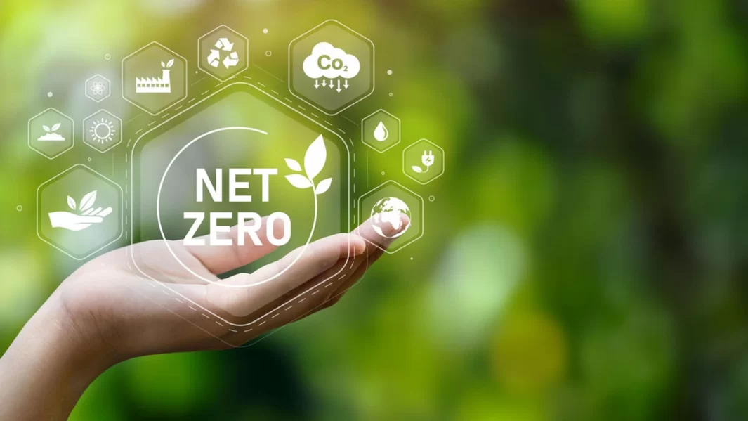 Nhà máy sản xuất